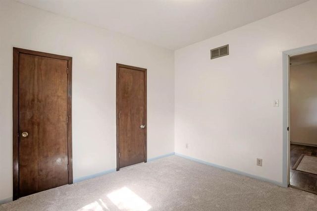 1116 Harrison Street, Boone, IA 50036