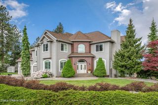 2326 E SUMMIT DR, Coeur D'alene, ID 83815