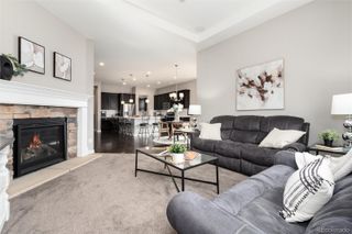 4797 S Odessa Street, Aurora, CO 80015