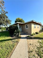 8432 Duchess, Whittier, CA 90606