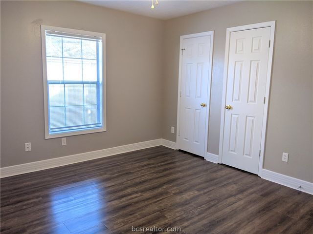 1109 Phoenix Street, College Station, TX 77840