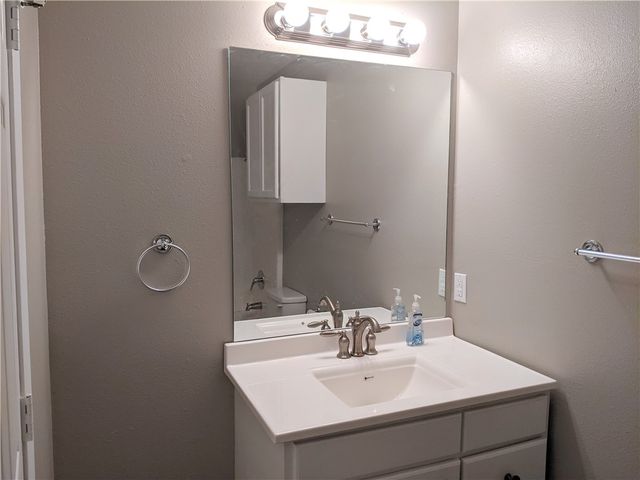 1109 Phoenix Street, College Station, TX 77840