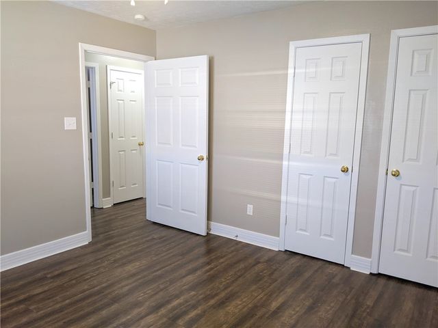 1109 Phoenix Street, College Station, TX 77840