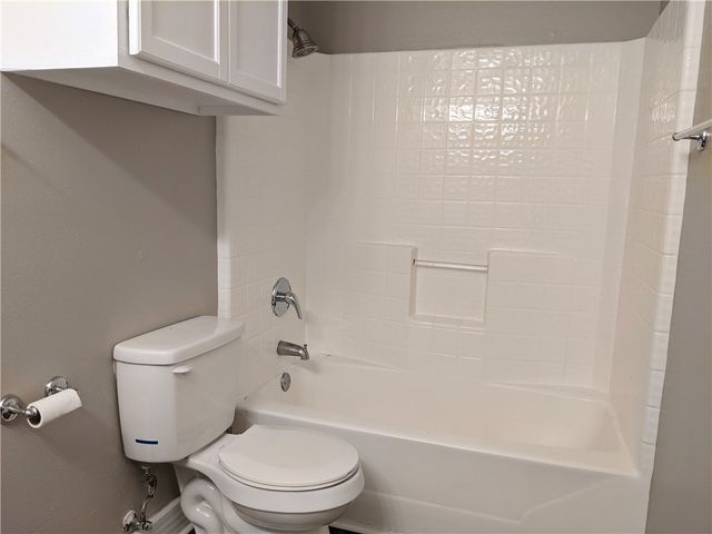 1109 Phoenix Street, College Station, TX 77840