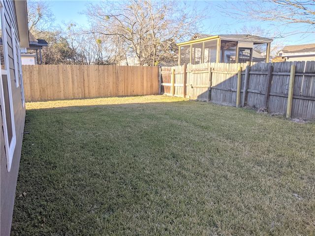 1109 Phoenix Street, College Station, TX 77840