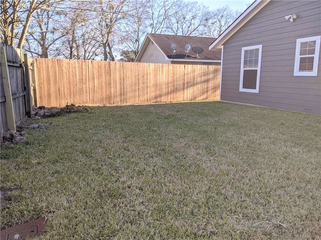 1109 Phoenix Street, College Station, TX 77840