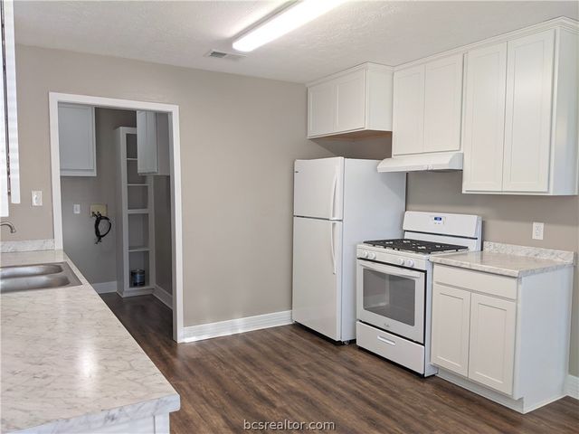 1109 Phoenix Street, College Station, TX 77840