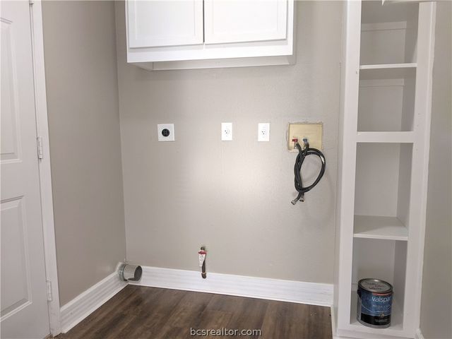 1109 Phoenix Street, College Station, TX 77840