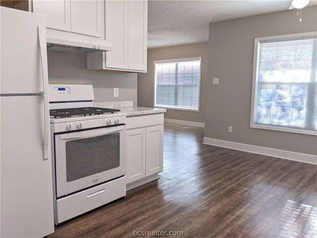 1109 Phoenix Street, College Station, TX 77840