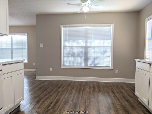 1109 Phoenix Street, College Station, TX 77840