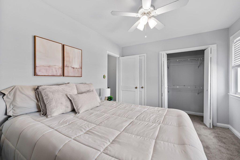 Image 21 of property listing at 7258 BRIDGEWOOD DR, Baltimore, MD 21224