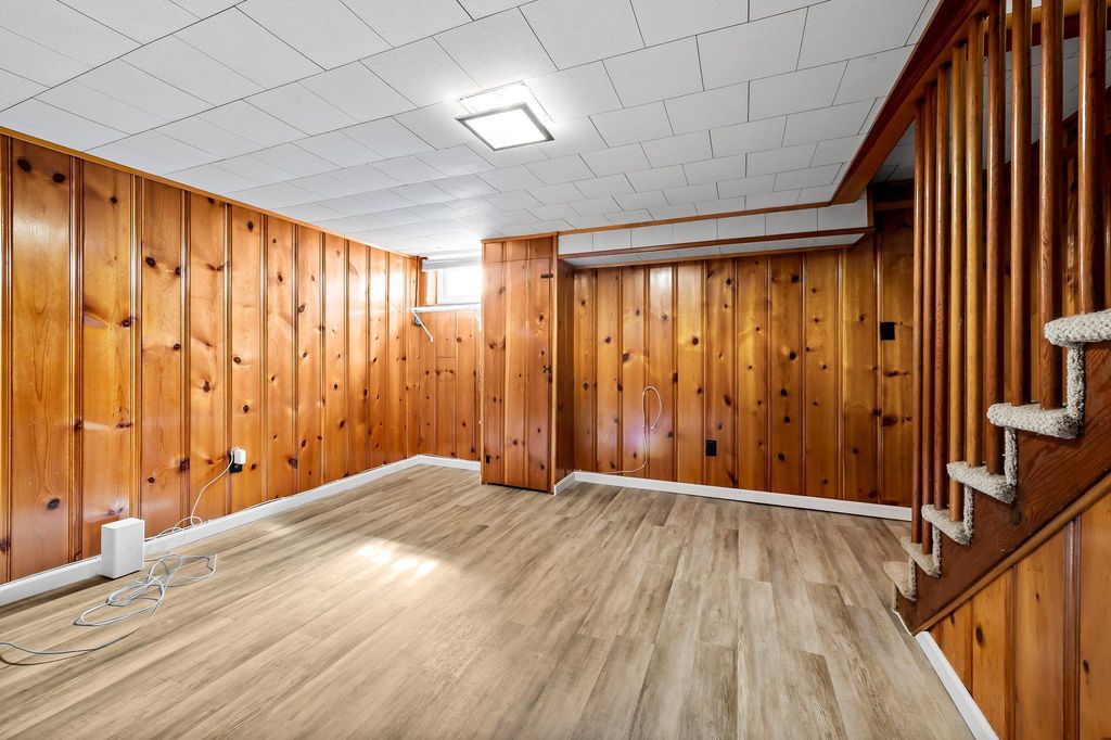 Image 22 of property listing at 7258 BRIDGEWOOD DR, Baltimore, MD 21224