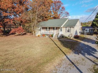369 County Road 784, Etowah, TN 37331