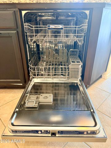 4219 E MIA Lane, Gilbert, AZ 85298