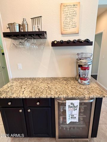 4219 E MIA Lane, Gilbert, AZ 85298