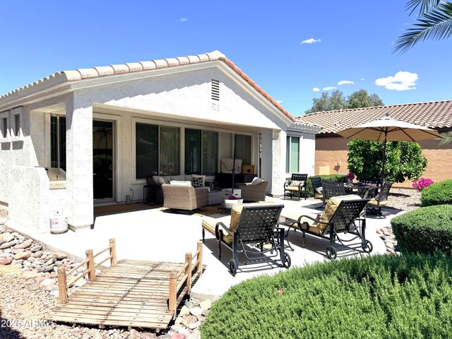 4219 E MIA Lane, Gilbert, AZ 85298