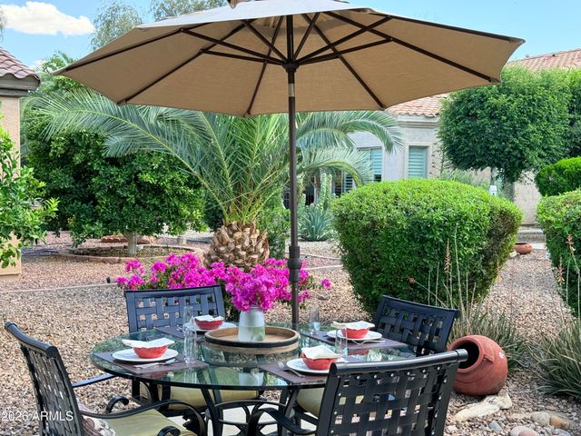 4219 E MIA Lane, Gilbert, AZ 85298