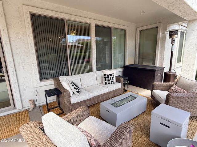 4219 E MIA Lane, Gilbert, AZ 85298