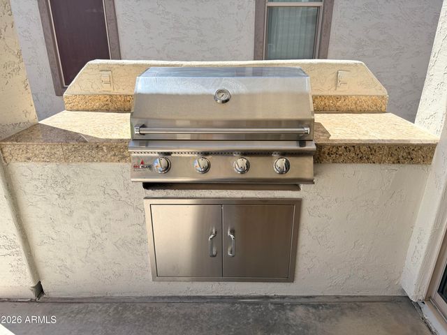 4219 E MIA Lane, Gilbert, AZ 85298