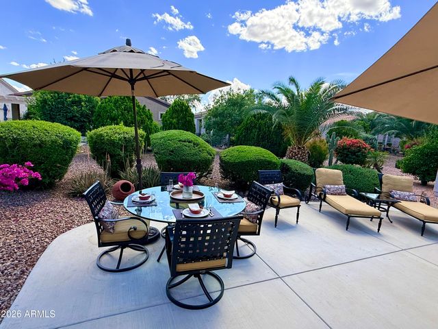 4219 E MIA Lane, Gilbert, AZ 85298