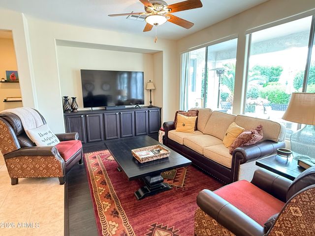 4219 E MIA Lane, Gilbert, AZ 85298