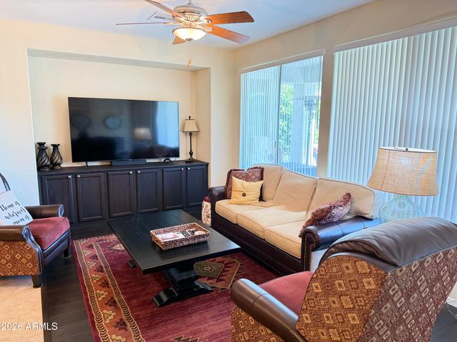 4219 E MIA Lane, Gilbert, AZ 85298