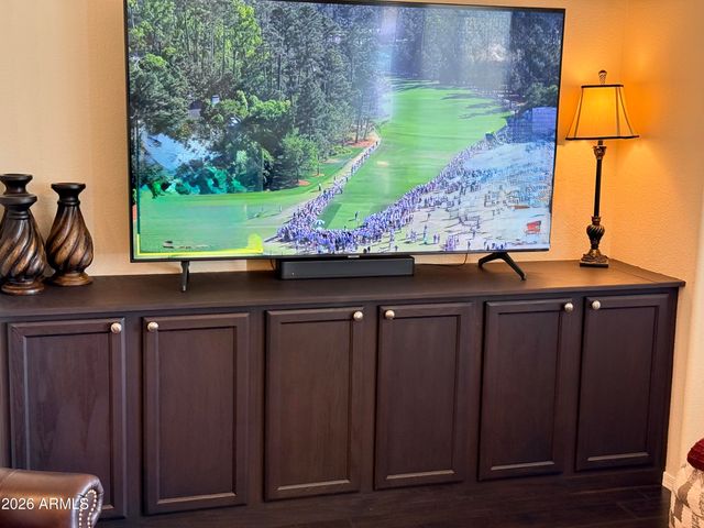 4219 E MIA Lane, Gilbert, AZ 85298