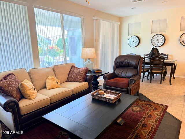 4219 E MIA Lane, Gilbert, AZ 85298