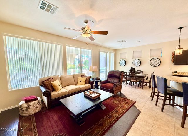 4219 E MIA Lane, Gilbert, AZ 85298