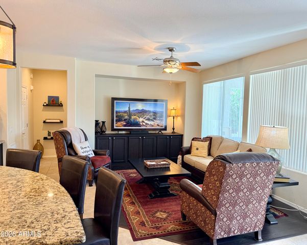 4219 E MIA Lane, Gilbert, AZ 85298