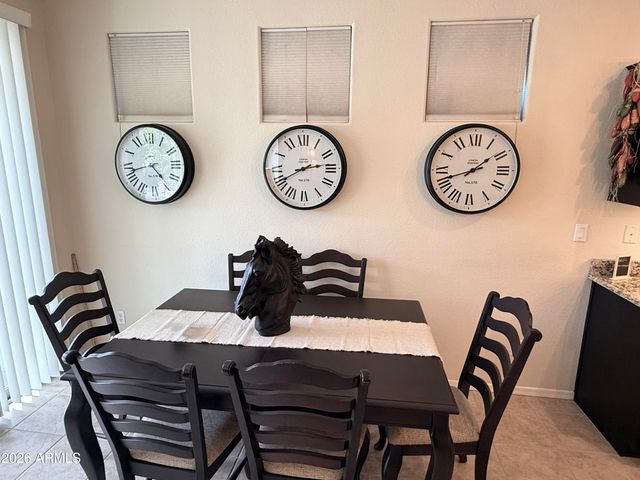 4219 E MIA Lane, Gilbert, AZ 85298