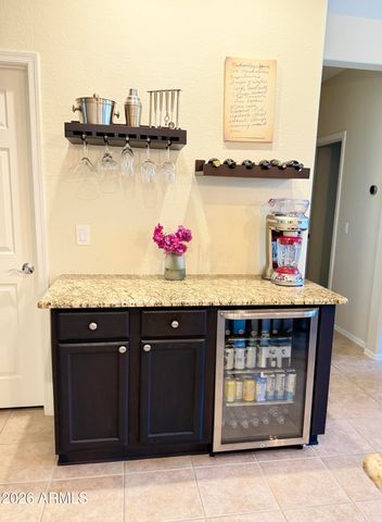 4219 E MIA Lane, Gilbert, AZ 85298