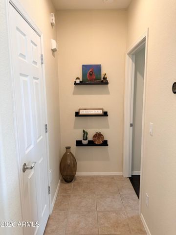 4219 E MIA Lane, Gilbert, AZ 85298