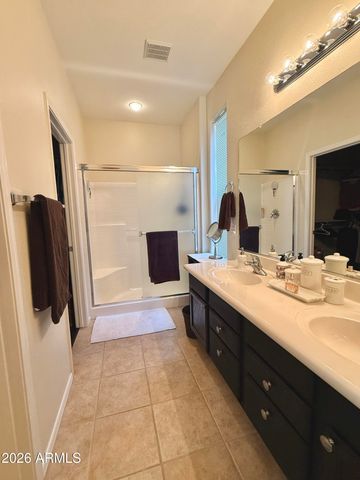 4219 E MIA Lane, Gilbert, AZ 85298