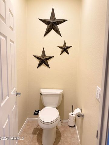 4219 E MIA Lane, Gilbert, AZ 85298