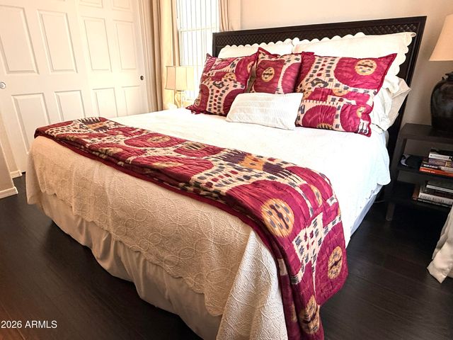 4219 E MIA Lane, Gilbert, AZ 85298