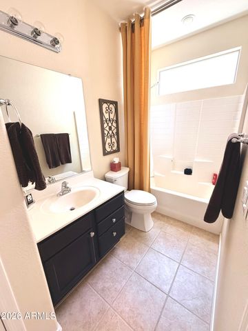 4219 E MIA Lane, Gilbert, AZ 85298