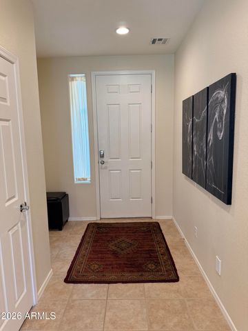 4219 E MIA Lane, Gilbert, AZ 85298