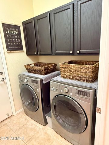 4219 E MIA Lane, Gilbert, AZ 85298