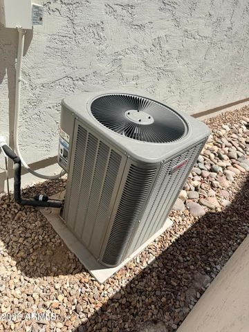 4219 E MIA Lane, Gilbert, AZ 85298