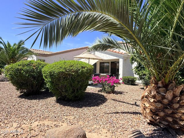 4219 E MIA Lane, Gilbert, AZ 85298