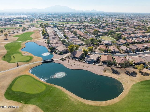 4219 E MIA Lane, Gilbert, AZ 85298