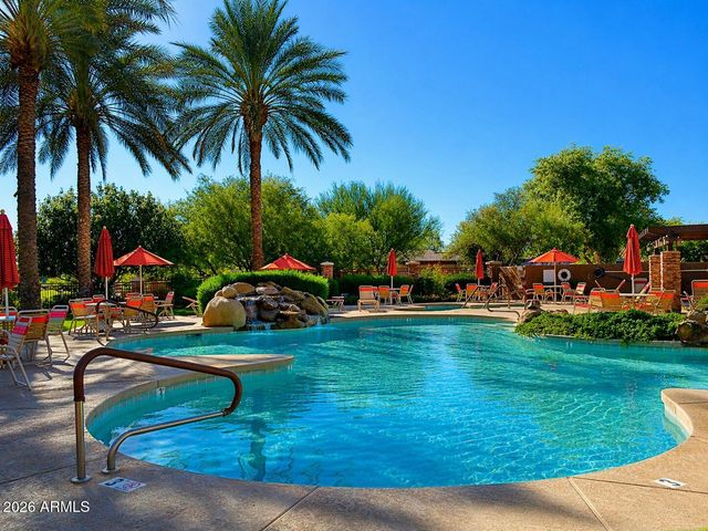 4219 E MIA Lane, Gilbert, AZ 85298