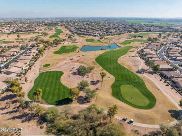 4219 E MIA Lane, Gilbert, AZ 85298