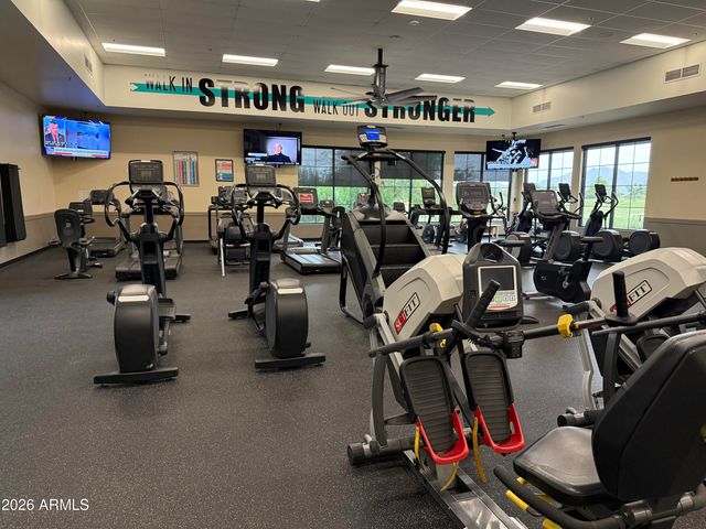 4219 E MIA Lane, Gilbert, AZ 85298