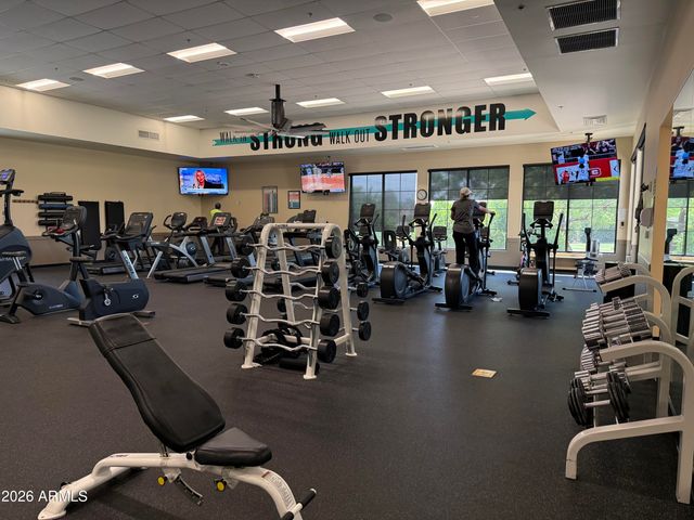 4219 E MIA Lane, Gilbert, AZ 85298