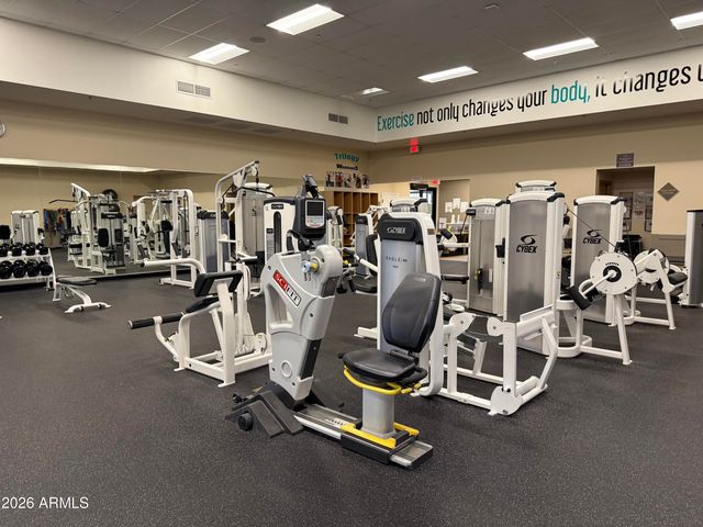 4219 E MIA Lane, Gilbert, AZ 85298