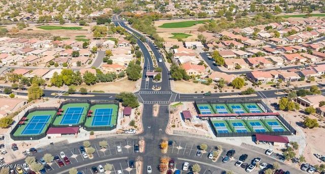 4219 E MIA Lane, Gilbert, AZ 85298