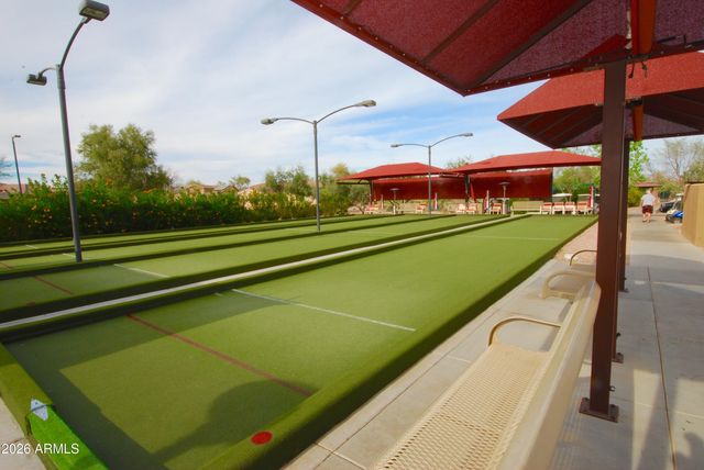 4219 E MIA Lane, Gilbert, AZ 85298