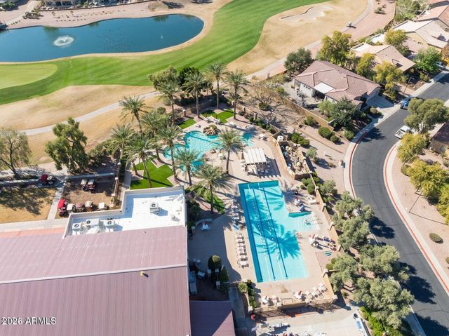 4219 E MIA Lane, Gilbert, AZ 85298